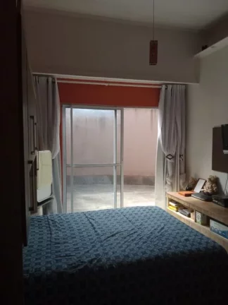 Imagem Assobradado à venda, 231 m² por R$ 550.000 - Jardim Márcia - Suzano/SP
