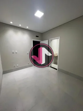 Imagem Excelente oportunidade em uma localização privilegiada dentro do condomínio Primor da Torres, na ...