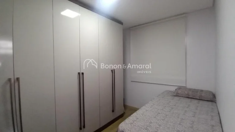 Imagem Você acaba de encontrar o apartamento ideal para viver com conforto e estilo! Localizado no charmos...