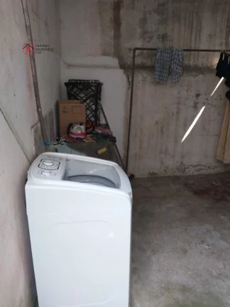 Imagem CASA RESIDENCIAL em SÃO PAULO - SP, VILA DIVINA PASTORA