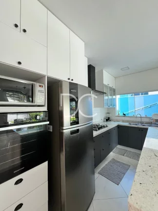 Imagem Ibiti do Paço - Casa em Condomínio Ibiti do Paço