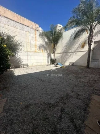 Imagem Apartamento com 2 dormitórios à venda, 62 m² por R$ 745.000 - Barra Funda - São Paulo/SP
