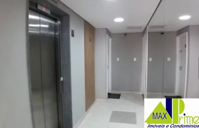 Imagem APARTAMENTO 87M²/03 DORMITÓRIOS/01 SUÍTE/02 VAGAS