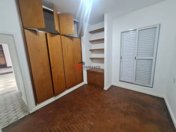Imagem Sobrado para Locação 3 Quartos, 1 Suite, 4 Vagas, 500M², Cerâmica, São Caetano do Sul - SP