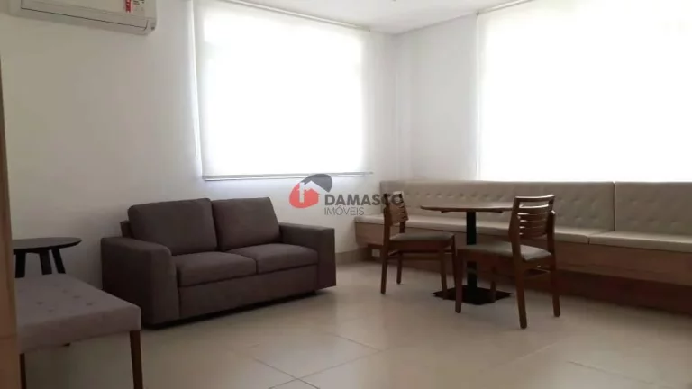 Imagem Apartamento à venda 3 Quartos, 1 Suite, 2 Vagas, Saúde, São Paulo - SP