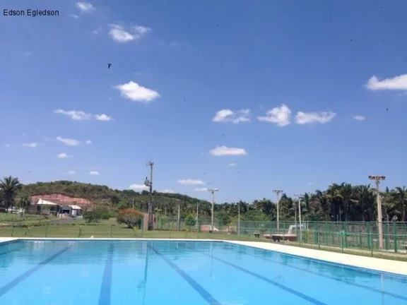 Imagem TERRENO RESIDENCIAL em TERESINA - PI, TABAJARAS