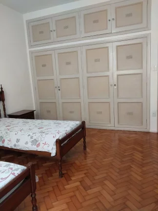 Imagem Cobertura à venda em Rio de Janeiro, Ipanema, com 4 quartos, 360m2
