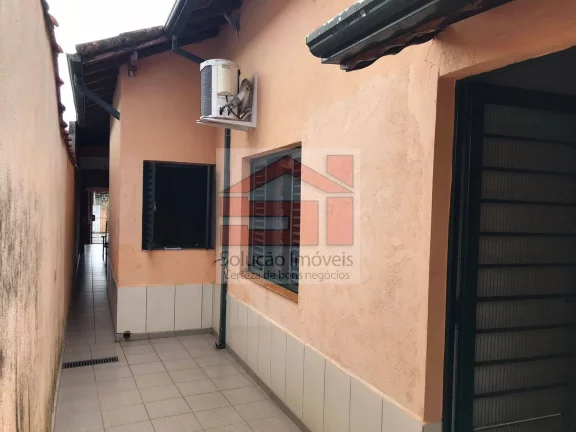 Imagem CASA