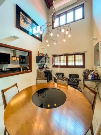 Imagem CASA RESIDENCIAL em CARAGUATATUBA - SP, INDAIÁ