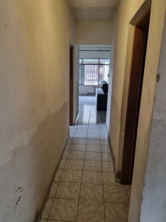 Imagem VENDO CASA NO BAIRRO RIO BONITO! (ZONA SUL SP)