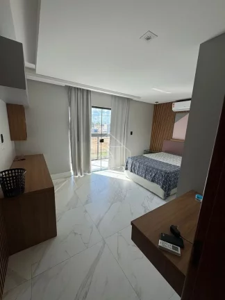 Imagem Casa no Residencial HZ, em Praia Grande