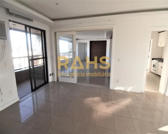 Imagem Cobertura Duplex no bairro América com 375 m² privativos próximo ao SESI e Giassi. 4 suítes send...