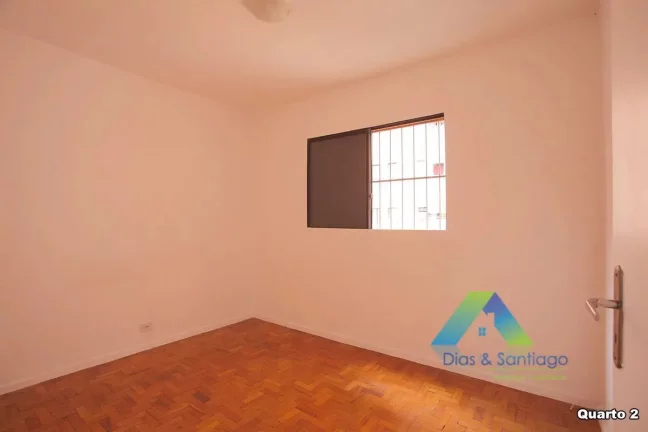 Imagem Apartamento com 60m², 3 dormitórios em localização privilegiada na Vila das Mercês/Saúde-Zsul.