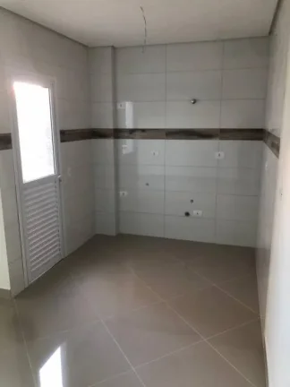 Imagem Vendo Coberturas em Santo André, Parque Oratório
