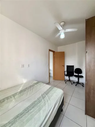 Imagem APARTAMENTO COM 47 m² - GUILHERMINA - PRAIA GRANDE SP