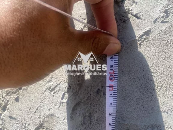 Imagem Terreno para Venda no bairro Jardim dos Ipês II em Sumaré