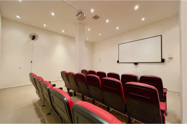 Imagem APARTAMENTO RESIDENCIAL em São Paulo - SP, República