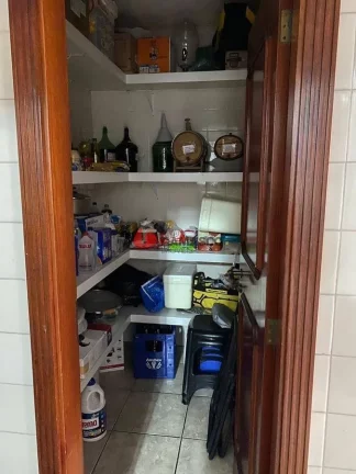 Imagem Apartamento à venda, Santa Paula, São Caetano do Sul, SP