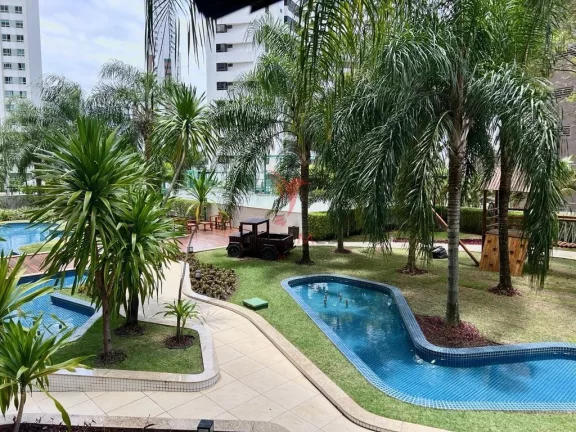 Imagem Seu novo lar com vista para o mar está te esperando!