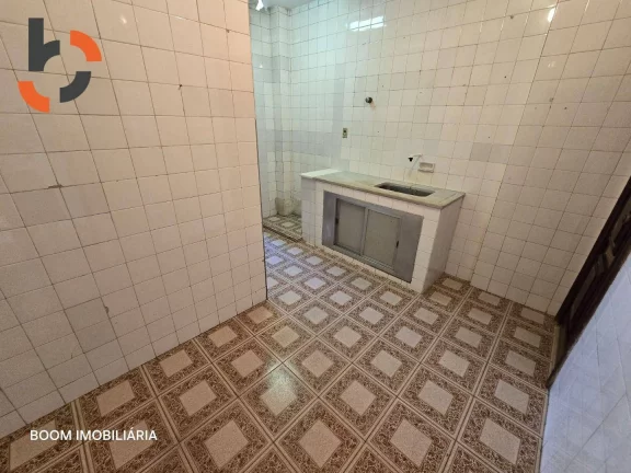 Imagem Sala à venda, 95 m² por R$ 250.000,00 - Centro - Nova Iguaçu/RJ