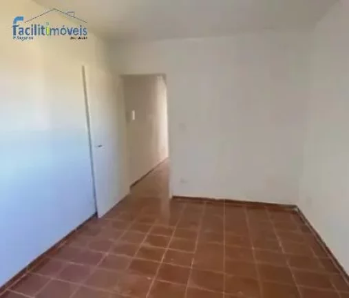 Imagem SOBRADO À VENDA - RUDGE RAMOS - SÃO BERNARDO DO CAMPO - SÃO PAULO - SP