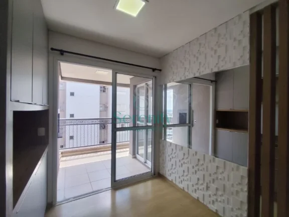 Imagem Apartamento para alugar ou vender no no centro de Londrina/PR