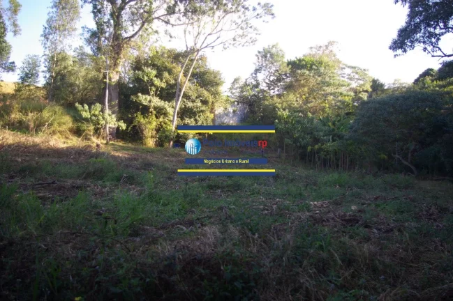 Imagem Chácara 20.000 metros R$ 600.000 a venda em Muzambinho - MG, serve para morar ou montar empresa.