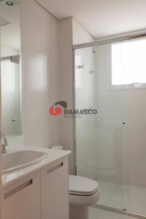 Imagem Apartamento à venda 4 Quartos, 4 Suites, 4 Vagas, 227M², Vila Gomes Cardim, São Paulo - SP