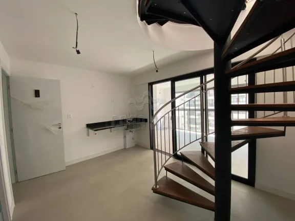 Imagem Copacabana – Rua Francisco Otaviano | Residencial › Apartamento 3 quarto(s) à Venda