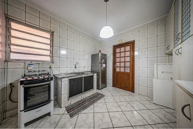 Imagem APARTAMENTO RESIDENCIAL em São Paulo - SP, Bela Vista