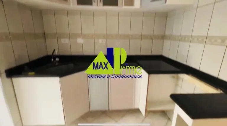 Imagem Apartamento à venda em São Paulo-SP, Jardim Penha: 2 quartos, 1 sala, 1 vaga de garagem, 52m² de área. Imperdível!
