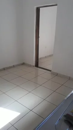 Imagem Casa com 2 dormitórios à venda, 127 m² por R$ 300.000,00 - Jardim Odete - Poá/SP