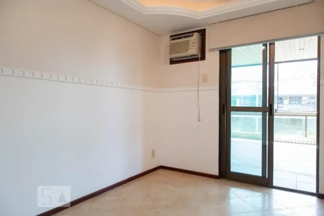 Imagem Apartamento à Venda - Recreio, 3 Quartos, 120 m2