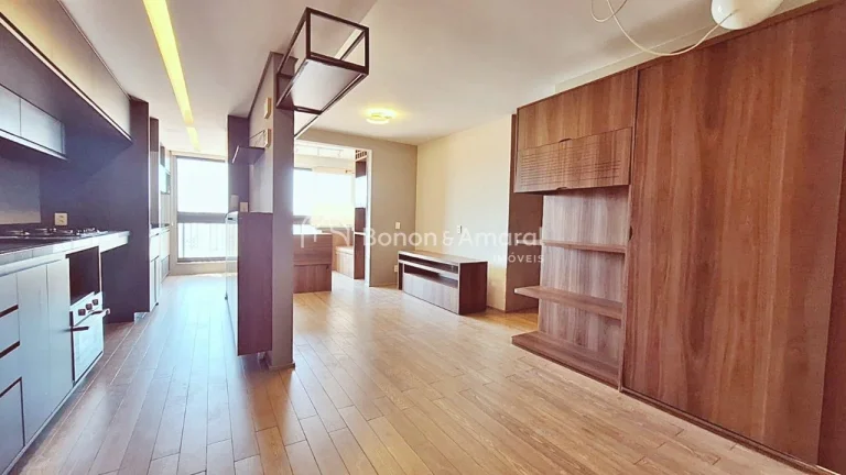 Imagem Apartamento a venda no Taquaral em Campinas!!

Apartamento com sol da manhã, 2 vagas de garagem e v...