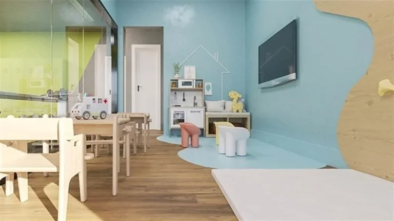Imagem APARTAMENTO COM 78.64 m² - MIRIM - PRAIA GRANDE SP