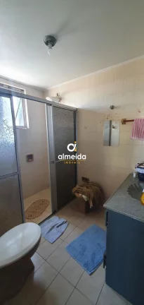 Imagem APARTAMENTO AMPLO