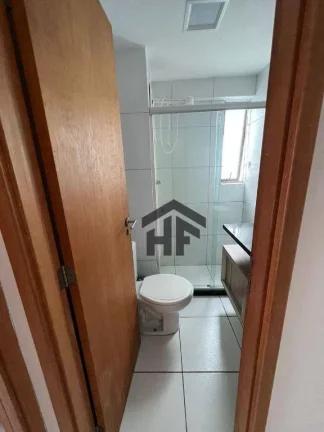 Imagem Apartamento com 3 Quartos à Venda, 84 m² em Pina - Recife
