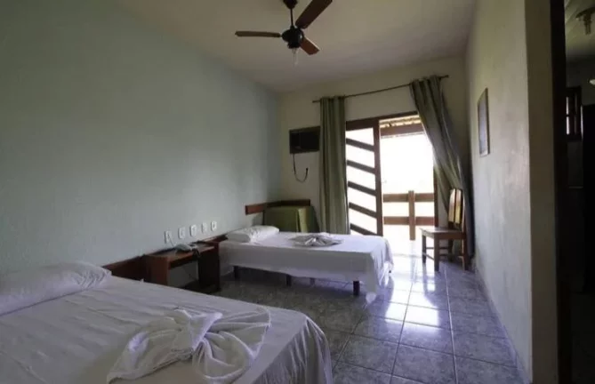 Imagem PONTO COMERCIAL em GUARAPARI - ES, ENSEADA AZUL