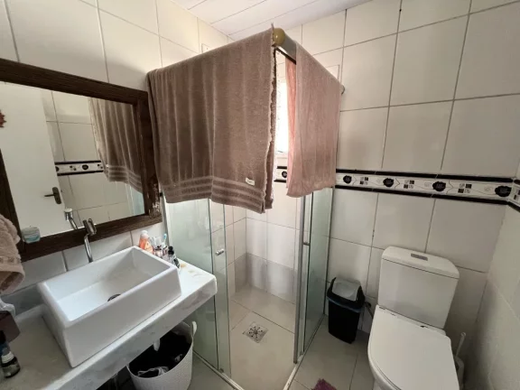 Imagem Casa para Venda em Florianópolis / SC no bairro Barra da Lagoa