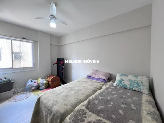Imagem Apartamento a venda com 81,69 m² Ed Martin Fierro em Balneário Camboriú