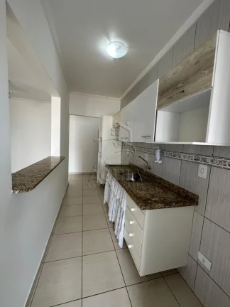 Imagem Apartamento no Itaguá em Ubatuba excelente localização!