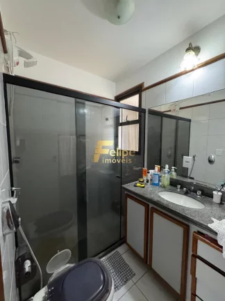 Imagem BELÍSSIMO APARTAMENTO DE 04 QUARTOS E 01 SUÍTE NA PRAIA DO CANTO EM VITÓRIA/ES!