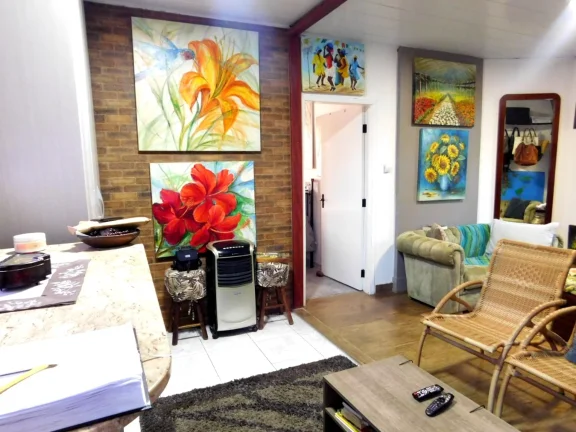 Imagem CASA, VENDA E COMPRA, VILA JOANA, JUNDIAÍ