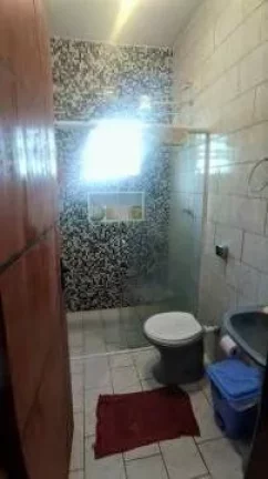 Imagem Casa à venda na Ilha Comprida/SP
