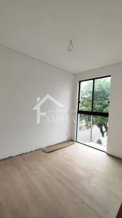 Imagem Residencial Rubi no Bairro Saguaçú