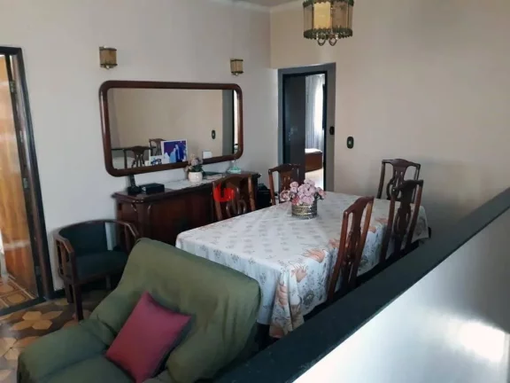Imagem Casa à venda São João Clímaco, São Paulo - SP