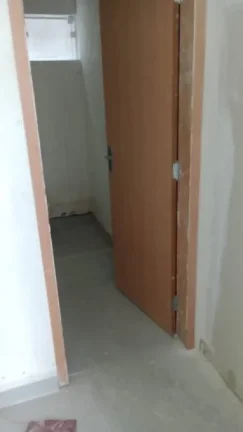 Imagem Um imóvel que entrega exatamente o que anuncia