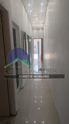 Imagem Apartamento Venda Centro Jacareí - Gran Valle Elvira