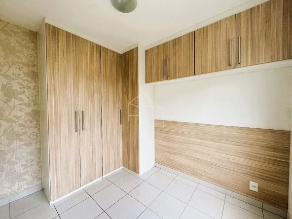 Imagem APARTAMENTO 2 QUARTOS COM SUITE - CONDOMÍNIO PRAÇAS RESERVA – PRAIA DA BALEIA / MANGUINHOS – SERRA-ES