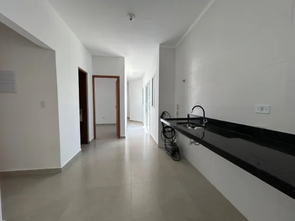 Imagem Casa para Venda em Itanhaém, Bopiranga, 2 dormitórios, 1 suíte, 1 banheiro, 4 vagas